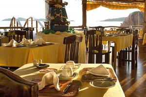 restauracja