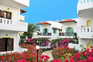 hotel Paul Marie