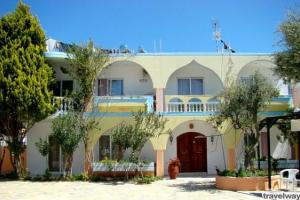 rodos