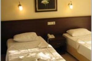 Peymen pokój