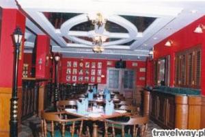 Phoenix Park Inn oferta