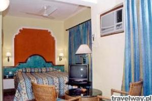 Phoenix Park Inn wczasy