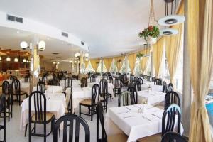 restauracja