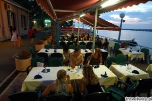 hotel Pinija