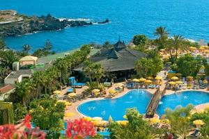 Playa De La Arena oferta