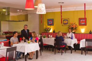 restauracja