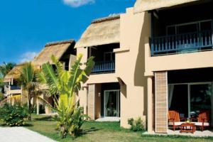 Pointe aux Biches hotel