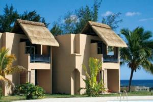 Pointe aux Biches oferta