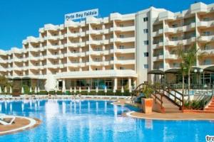 Porto Bay Falesia