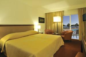 Porto Bay Falesia pokój