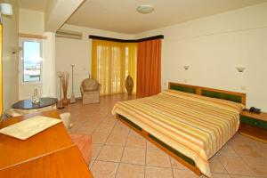 apartament Porto del sol