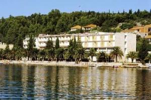 posejdon hotel