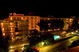 hotel Primasol Sunlight Sunrise