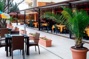 restauracja