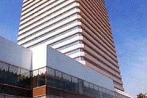 Prince Palace hotel