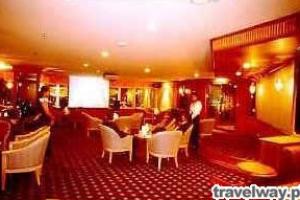 Prince Palace oferty