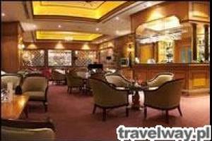 Prince Palace oferta