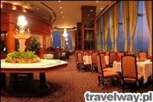 Prince Palace wczasy