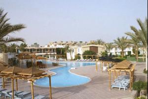 Princess Palace Club