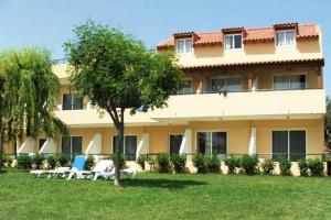 wczasy Rodos