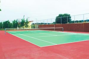 tenis w Princess Flora