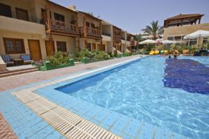 Princess Palace wczasy