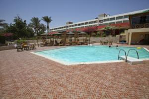 basen Princess Palace