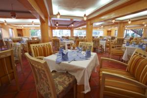 restauracja