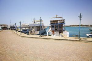 port