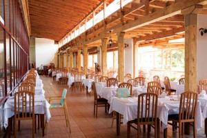 restauracja