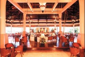restauracja