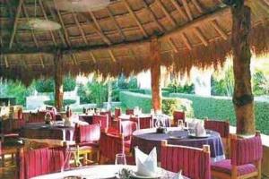 Real Playa del Carmen hotel