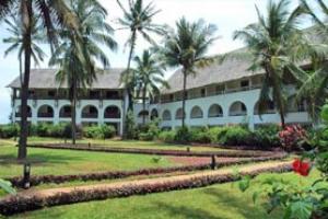 oferta Reef hotel