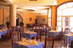 Regency Plaza oferty