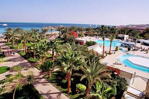 Regina Style Resort