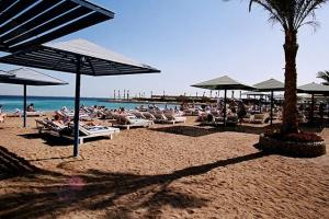 wakacje Hurghada