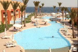 Rehana Royal Sharm el Sheikh