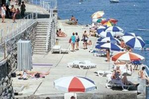 plaża