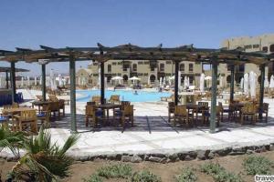 Rihana Inn oferta