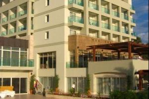 Riva Club N hotel