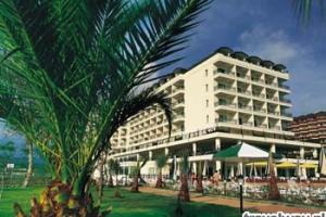Riva Delta hotel