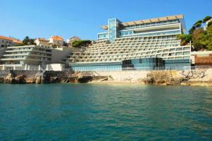 Rixos Libertas Dubrovnik