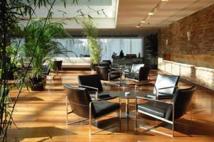 hotel Rixos Libertas Dubrovnik