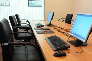 Rixos Libertas internet