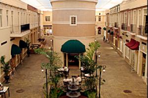 Rixos Premium oferta
