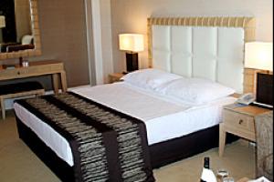 Rixos Premium pokój