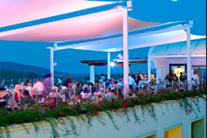 Royal Asarlik Beach wczasy