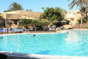 Royal Suite Costa Calma