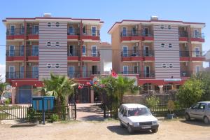 hotel Sahara Hotel 