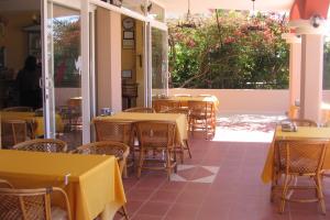 wakacje Sahara Hotel 